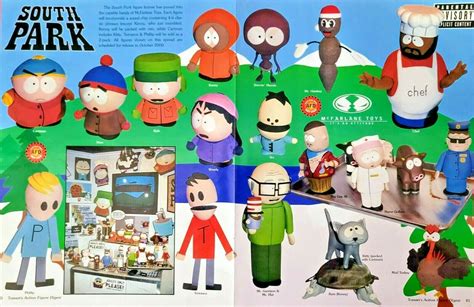 south park toys|south park toys near me.